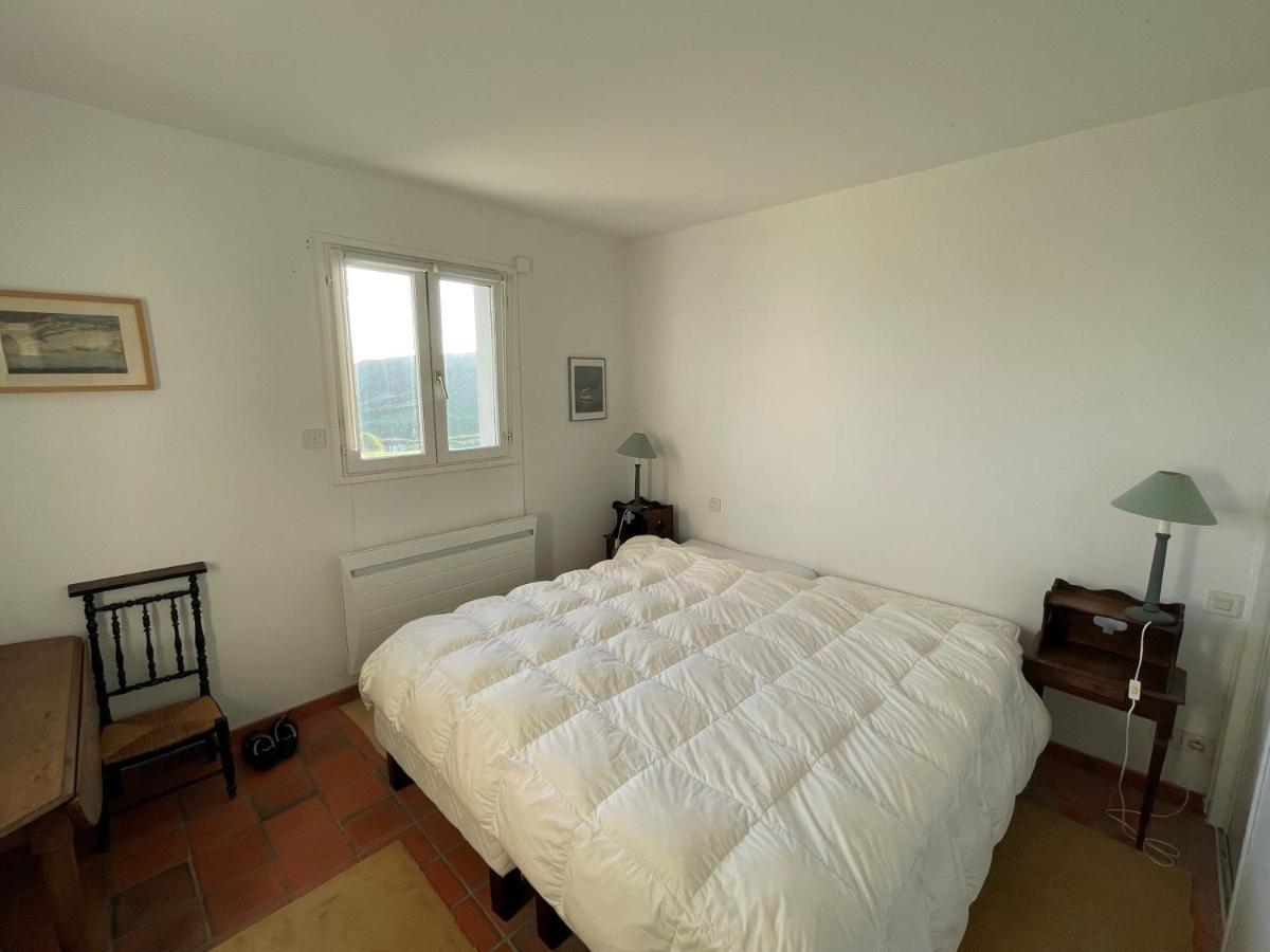 Holiday home Maison De Pecheur Vue Exceptionnelle Audinghen