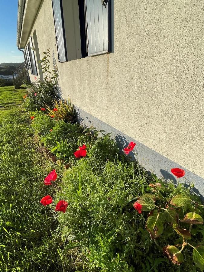 Holiday home Maison De Pecheur Vue Exceptionnelle Audinghen